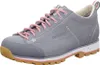 Dolomite Damen Schuhe 54 Low Evo grey : 39,5 Größe: 39,5 Produktbild-Vorschau 20