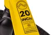 20-Zoll-Kinderfahrrad für Jungen und Mädchen, Mountainbike Produktbild-Vorschau 12