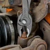 KNIPEX TwinGrip Frontgreifzange 82 01 200 Produktbild-Vorschau 25