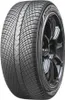Pneumatici YOKOHAMA 255/40 R20 101W ADVAN WINTER V907 Anteprima dell’immagine prodotto 2