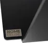 HOME DELUXE - Beistelltisch KALEA - Maße: 30 x 35 x 45 cm, Produktbild-Vorschau 5