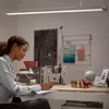 Osram LED lampa sufitowa Office Line biała 62 cm 25 W Podgląd zdjęcia produktu 5