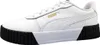Puma Carina 2.0 Sportschuhe Weiß EU 38 Frau Weiß EU 38 Produktbild-Vorschau 30