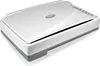 Plustek OpticBook A320E - Scanner piano - CCD - A3 - 800 Anteprima dell’immagine prodotto 2