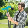 Gardena pulitore di grondaie 3651 Anteprima dell’immagine prodotto 4
