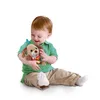 Vtech 80-502304 Pejsek Melody Náhled obrázku produktu 4