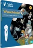 Czytaj z Albikiem. Wszechświat Produktbild-Vorschau 3