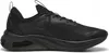 Puma Herren-Sneaker Cell Thrill Schwarz, Farbe:schwarz, UK Produktbild-Vorschau 9