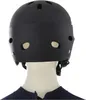 F2 Slider Water Helm Wassersporthelm Wassersportschutz Produktbild-Vorschau 2