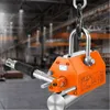 Magnetheber, 880 lbs / 400 kg Zugkapazität, 2,5 Produktbild-Vorschau 8