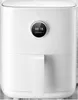 Xiaomi BHR4849EU MI Smart Air Fryer, 3.5L, Produktbild-Vorschau 9