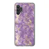 MuchoWow® Handyhülle Schutzhülle Hülle für Samsung Galaxy Produktbild-Vorschau 1