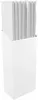 5 Rollen - Patroonpapier - overtrekpapier - Tekenpapier - Productafbeelding-voorbeeld 5