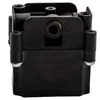 Luftfederung Kompressor Ventil for BMW 5er GT F07 Touring Produktbild-Vorschau 5