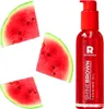 Byrokko glänzen braune Wassermelonölöl zum Expressbraunen Produktbild-Vorschau 12