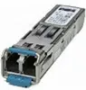 Cisco Classic SFP-10G-LR= Cisco Transceiver-Modul Podgląd zdjęcia produktu 4