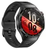 Huawei WATCH GT 7 PRO, 3,73 cm (1.47"), AMOLED, Dotyková Náhľad obrázku produktu 7