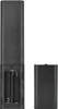 Ersatz Samsung TV Fernbedienung THE FRAME 50LS03B | THE Produktbild-Vorschau 2
