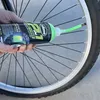 Slime 2 w 1 uszczelniacz do opon i dętek 473 ml Podgląd zdjęcia produktu 2