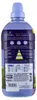 Felce Azzurra - Ammorbidente Concentrato Pura Freschezza - Produktbild-Vorschau 4