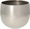 Doniczka Vobusto 17cm Podgląd zdjęcia produktu 1