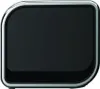 Sizzix Big Shot Switch Plus (DIN A4) Stanz- und Produktbild-Vorschau 7