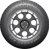 Sailun Ganzjahresreifen motorcycle-tyres Terramax A/T ( Produktbild-Vorschau 4