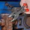 Knipex Rolltasche TwinGrip Produktbild-Vorschau 9