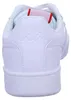 Schnürhalbschuh Sneaker (sportlich) STYLECODE: 242765XL Produktbild-Vorschau 5