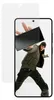PanzerGlass ® Displayschutz Samsung Galaxy S26 Ultra | Produktbild-Vorschau 1