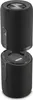 Hama Bluetooth®-Lautsprecher Twin 4.0, 30W, Schwarz Produktbild-Vorschau 2