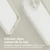 imoshion Color Backcover avec MagSafe pour l'Apple iPhone Voir les images du produit 6