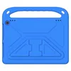Etui de protection pour Amazon Fire HD 10 2023, étui enfant Voir les images du produit 7