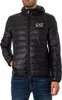 Armani Jacken 8NPB02PN29Z1200, Größe: 184 Produktbild-Vorschau 6