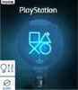Playstation Neon LED-Glühbirne Logo Produktbild-Vorschau 5