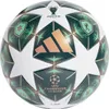 Football adidas UCL League 24/25 Knockout Stages JH1296 Produktbild-Vorschau 1