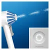 Oral-B AquaCare 6 Pro-Expert, 0,15 l, Biały, Bezprzewodowy Podgląd zdjęcia produktu 16