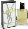 Yves Saint Laurent Libre Eau de Parfum 50 ml Produktbild-Vorschau 14