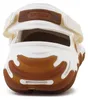 Crocs Schuhe Echo Gum Ro, 2116750WV Produktbild-Vorschau 6