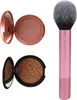 Real Techniques blushkwast Productafbeelding-voorbeeld 8