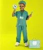 Hape Super Smile Zahnklinik-Set Produktbild-Vorschau 3