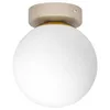 MasterLED Deckenleuchte Bali-15 1-flammig E27 beige-gold Produktbild-Vorschau 1