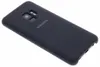 Samsung EF-PG960, Cover, Samsung, Galaxy S9, 14,7 cm Produktbild-Vorschau 1