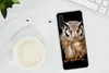 MuchoWow® Handyhülle Schutzhülle Hülle für Samsung Galaxy Produktbild-Vorschau 6