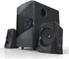 Creative Lautsprecher SBS E2500 2.1 Bluetooth m. Subwoofer Produktbild-Vorschau 8