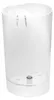 SEB - Wassertank Dolce Gusto - MS624830 Voir les images du produit 3