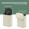 portacapsule Bremermann per Dolce-Gusto Anteprima dell’immagine prodotto 5