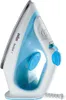 Braun Dampfbügeleisen TexStyle 1 SI 1050 BL Blau, Produktbild-Vorschau 7
