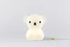 Mr Maria - Boris Bär Tischlampe - dimmbar - 36 cm Produktbild-Vorschau 17