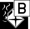 Schaum Dauerdruckfeuerlöscher SDE 9 Produktbild-Vorschau 5